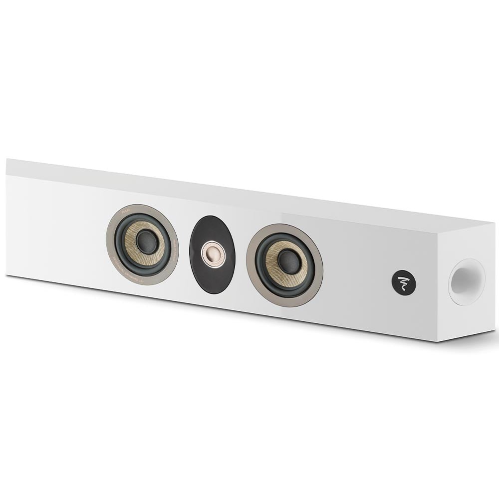 Focal On Wall 301 Wall-Mounted Speaker | Best Focal On Wall 301 Wall-Mounted Speaker | Focal On Wall 301 Wall-Mounted Speaker Reviews | Audiolab Home Audio
