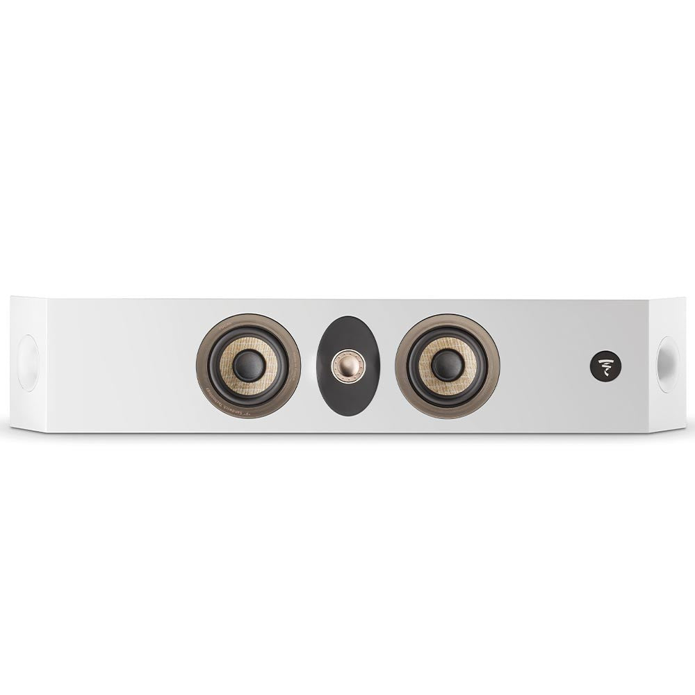 Focal On Wall 301 Wall-Mounted Speaker | Best Focal On Wall 301 Wall-Mounted Speaker | Focal On Wall 301 Wall-Mounted Speaker Reviews | Audiolab Home Audio