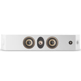 Focal On Wall 301 Wall-Mounted Speaker | Best Focal On Wall 301 Wall-Mounted Speaker | Focal On Wall 301 Wall-Mounted Speaker Reviews | Audiolab Home Audio