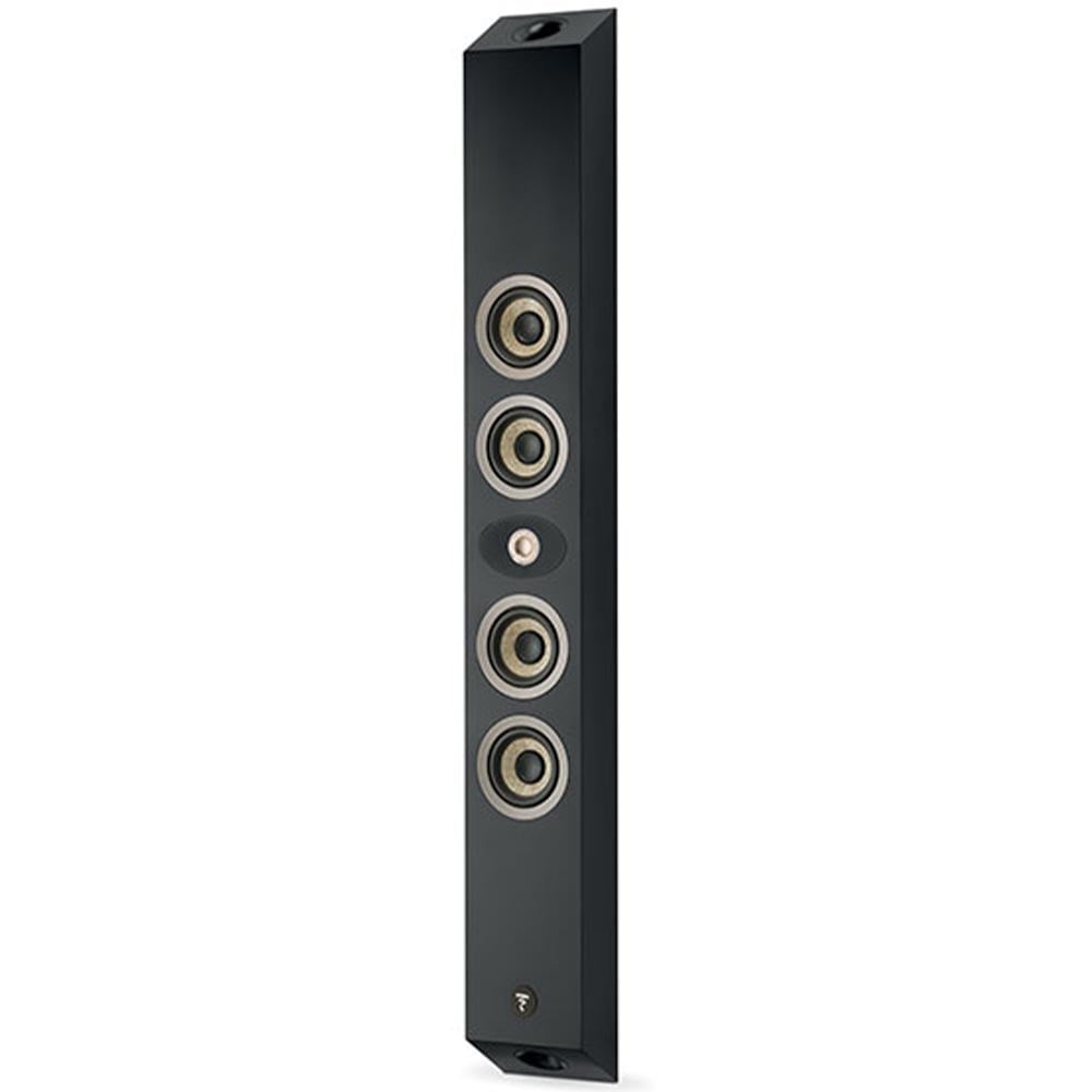 Focal On Wall 302 Wall-Mounted Speaker | Best Focal On Wall 302 Wall-Mounted Speaker | Focal On Wall 302 Wall-Mounted Speaker Reviews | Audiolab Home Audio