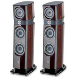 Focal Sopra N2 3-Way High-End Floorstanding Loudspeakers (Pair) | Best Focal Sopra N2 3-Way High-End Floorstanding Loudspeakers (Pair) | Focal Sopra N2 3-Way High-End Floorstanding Loudspeakers (Pair) Reviews | Audiolab Home Audio