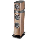 Focal Sopra N2 3-Way High-End Floorstanding Loudspeakers (Pair) | Best Focal Sopra N2 3-Way High-End Floorstanding Loudspeakers (Pair) | Focal Sopra N2 3-Way High-End Floorstanding Loudspeakers (Pair) Reviews | Audiolab Home Audio