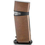 Focal Sopra N2 3-Way High-End Floorstanding Loudspeakers (Pair) | Best Focal Sopra N2 3-Way High-End Floorstanding Loudspeakers (Pair) | Focal Sopra N2 3-Way High-End Floorstanding Loudspeakers (Pair) Reviews | Audiolab Home Audio