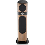 Focal Sopra N2 3-Way High-End Floorstanding Loudspeakers (Pair) | Best Focal Sopra N2 3-Way High-End Floorstanding Loudspeakers (Pair) | Focal Sopra N2 3-Way High-End Floorstanding Loudspeakers (Pair) Reviews | Audiolab Home Audio