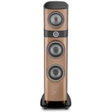 Focal Sopra N2 3-Way High-End Floorstanding Loudspeakers (Pair) | Best Focal Sopra N2 3-Way High-End Floorstanding Loudspeakers (Pair) | Focal Sopra N2 3-Way High-End Floorstanding Loudspeakers (Pair) Reviews | Audiolab Home Audio