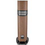 Focal Sopra N2 3-Way High-End Floorstanding Loudspeakers (Pair) | Best Focal Sopra N2 3-Way High-End Floorstanding Loudspeakers (Pair) | Focal Sopra N2 3-Way High-End Floorstanding Loudspeakers (Pair) Reviews | Audiolab Home Audio