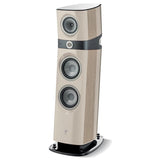 Focal Sopra N°3 3-Way High-End Floorstanding Loudspeakers (Pair) | Best Focal Sopra N°3 3-Way High-End Floorstanding Loudspeakers (Pair) | Focal Sopra N°3 3-Way High-End Floorstanding Loudspeakers (Pair) Reviews | Audiolab Home Audio