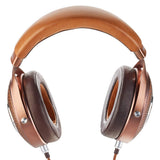 Focal Stellia Closed-Back Headphones - DEMO | Best Focal Stellia Closed-Back Headphones - DEMO | Focal Stellia Closed-Back Headphones - DEMO Reviews | Audiolab Home Audio