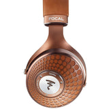 Focal Stellia Closed-Back Headphones - DEMO | Best Focal Stellia Closed-Back Headphones - DEMO | Focal Stellia Closed-Back Headphones - DEMO Reviews | Audiolab Home Audio