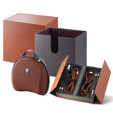 Focal Stellia Closed-Back Headphones - DEMO | Best Focal Stellia Closed-Back Headphones - DEMO | Focal Stellia Closed-Back Headphones - DEMO Reviews | Audiolab Home Audio