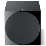 Focal SUB600P Acoustic Suspension Subwoofer | Best Focal SUB600P Acoustic Suspension Subwoofer | Focal SUB600P Acoustic Suspension Subwoofer Reviews | Audiolab Home Audio
