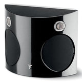 Focal Surround BE 2-Way Surround Loudspeaker (Single) | Best Focal Surround BE 2-Way Surround Loudspeaker (Single) | Focal Surround BE 2-Way Surround Loudspeaker (Single) Reviews | Audiolab Home Audio