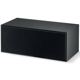 Focal Theva Center 2-Way Center Speaker | Best Focal Theva Center 2-Way Center Speaker | Focal Theva Center 2-Way Center Speaker Reviews | Audiolab Home Audio