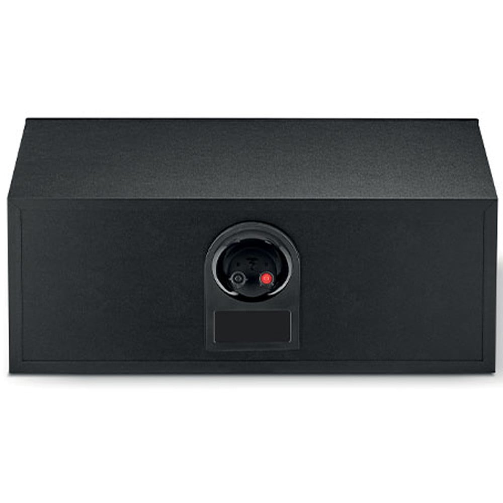 Focal Theva Center 2-Way Center Speaker | Best Focal Theva Center 2-Way Center Speaker | Focal Theva Center 2-Way Center Speaker Reviews | Audiolab Home Audio