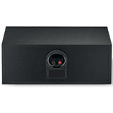 Focal Theva Center 2-Way Center Speaker | Best Focal Theva Center 2-Way Center Speaker | Focal Theva Center 2-Way Center Speaker Reviews | Audiolab Home Audio