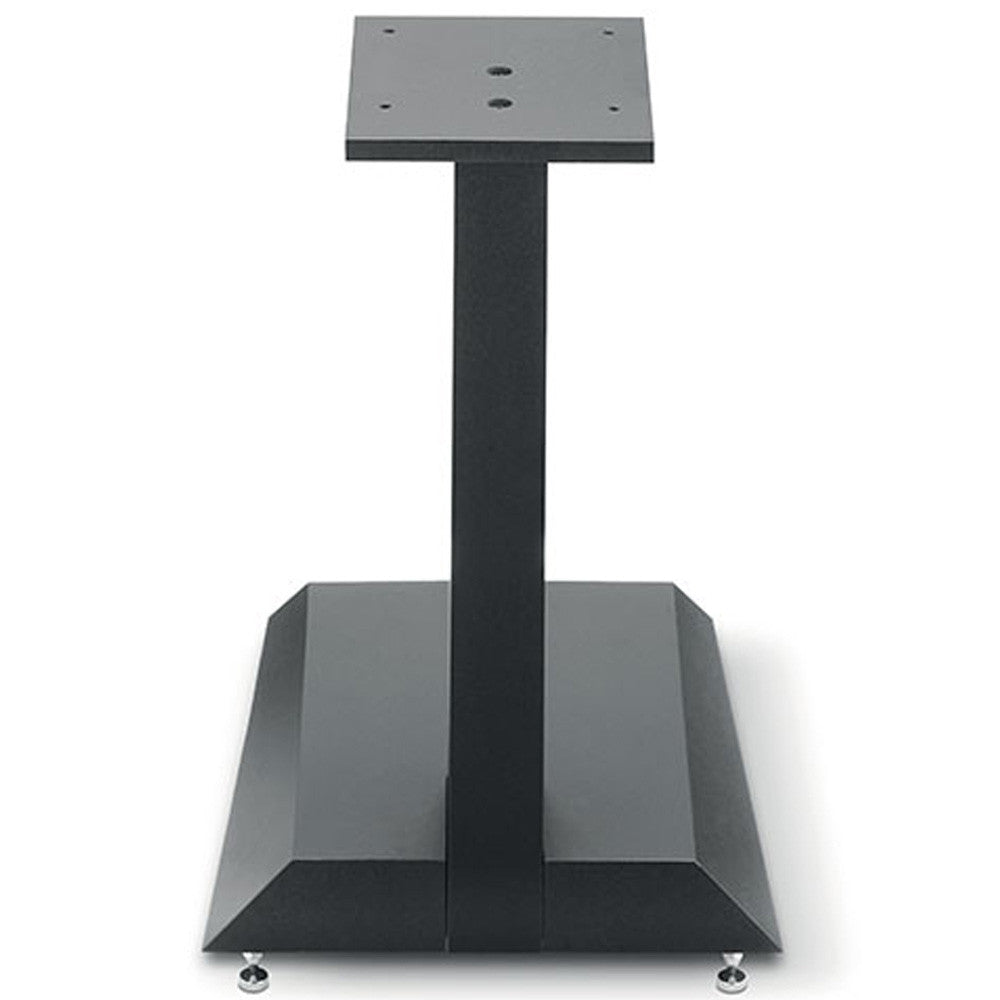 Focal Stand for Theva & Vestia Center Channel Speaker | Best Focal Stand for Theva & Vestia Center Channel Speaker | Focal Stand for Theva & Vestia Center Channel Speaker Reviews | Audiolab Home Audio