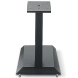 Focal Stand for Theva & Vestia Center Channel Speaker | Best Focal Stand for Theva & Vestia Center Channel Speaker | Focal Stand for Theva & Vestia Center Channel Speaker Reviews | Audiolab Home Audio