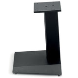 Focal Stand for Theva & Vestia Center Channel Speaker | Best Focal Stand for Theva & Vestia Center Channel Speaker | Focal Stand for Theva & Vestia Center Channel Speaker Reviews | Audiolab Home Audio