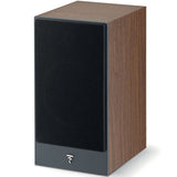 Focal Theva N°1 2-Way Bookshelf Loudspeaker (Pair) | Best Focal Theva N°1 2-Way Bookshelf Loudspeaker (Pair) | Focal Theva N°1 2-Way Bookshelf Loudspeaker (Pair) Reviews | Audiolab Home Audio