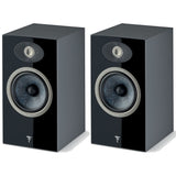 Focal Theva N°1 2-Way Bookshelf Loudspeaker (Pair) | Best Focal Theva N°1 2-Way Bookshelf Loudspeaker (Pair) | Focal Theva N°1 2-Way Bookshelf Loudspeaker (Pair) Reviews | Audiolab Home Audio