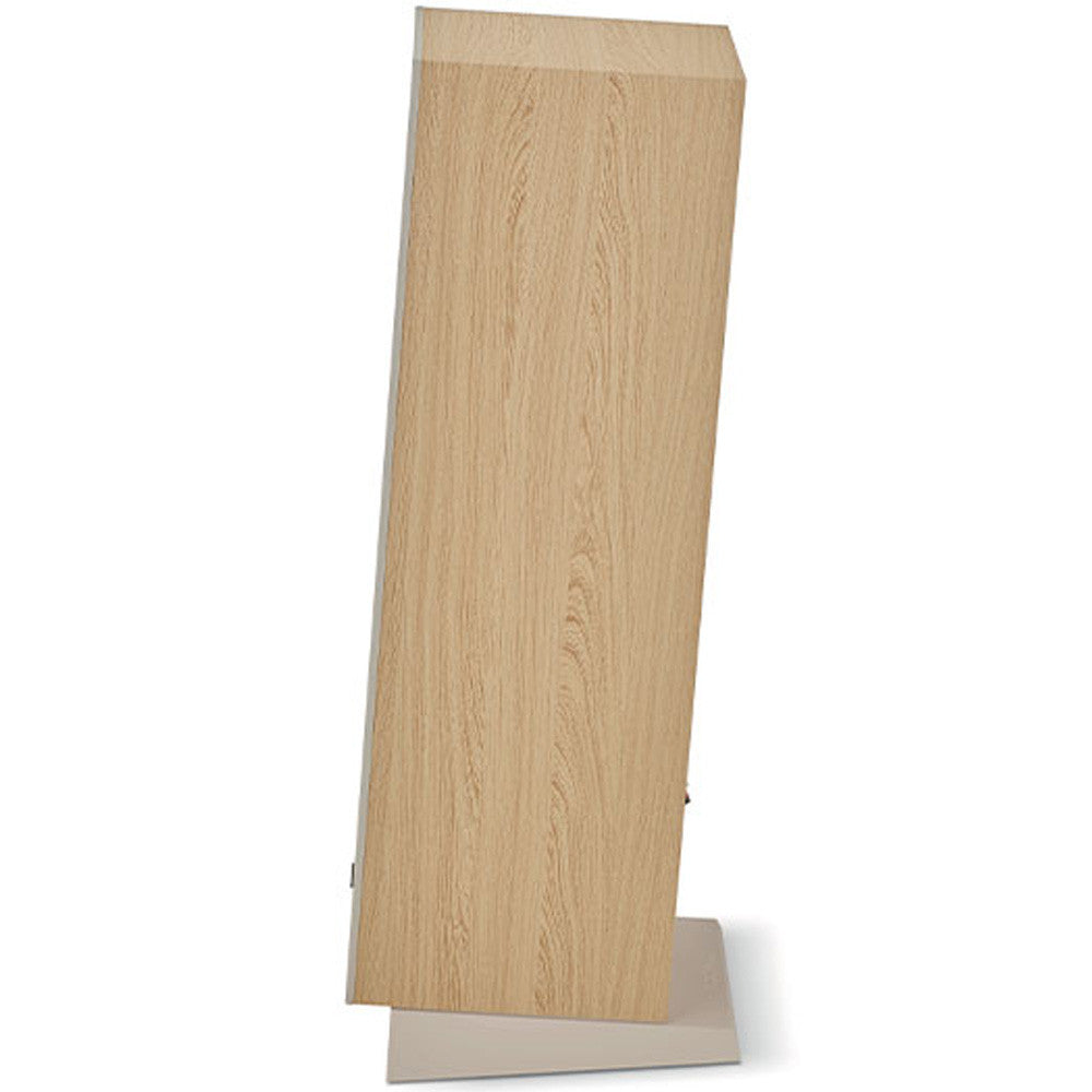 Focal Theva N°2 3- Way Floor-standing Speaker (each) | Best Focal Theva N°2 3- Way Floor-standing Speaker (each) | Focal Theva N°2 3- Way Floor-standing Speaker (each) Reviews | Audiolab Home Audio