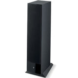 Focal Theva N°3 3-Way Floorstanding Loudspeaker (Each) | Best Focal Theva N°3 3-Way Floorstanding Loudspeaker (Each) | Focal Theva N°3 3-Way Floorstanding Loudspeaker (Each) Reviews | Audiolab Home Audio