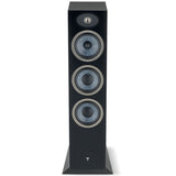 Focal Theva N°3 3-Way Floorstanding Loudspeaker (Each) | Best Focal Theva N°3 3-Way Floorstanding Loudspeaker (Each) | Focal Theva N°3 3-Way Floorstanding Loudspeaker (Each) Reviews | Audiolab Home Audio