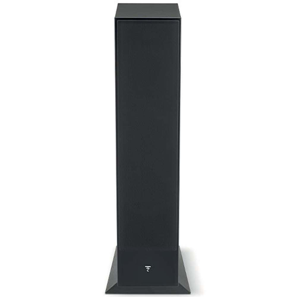 Focal Theva N°3 3-Way Floorstanding Loudspeaker (Each) | Best Focal Theva N°3 3-Way Floorstanding Loudspeaker (Each) | Focal Theva N°3 3-Way Floorstanding Loudspeaker (Each) Reviews | Audiolab Home Audio