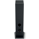 Focal Theva N°3 3-Way Floorstanding Loudspeaker (Each) | Best Focal Theva N°3 3-Way Floorstanding Loudspeaker (Each) | Focal Theva N°3 3-Way Floorstanding Loudspeaker (Each) Reviews | Audiolab Home Audio