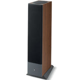Focal Theva N°3-D Floorstanding Loudspeaker With Dolby Atmos Effects (Each) | Best Focal Theva N°3-D Floorstanding Loudspeaker With Dolby Atmos Effects (Each) | Focal Theva N°3-D Floorstanding Loudspeaker With Dolby Atmos Effects (Each) Reviews | Audiolab Home Audio