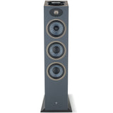 Focal Theva N°3-D Floorstanding Loudspeaker With Dolby Atmos Effects (Each) | Best Focal Theva N°3-D Floorstanding Loudspeaker With Dolby Atmos Effects (Each) | Focal Theva N°3-D Floorstanding Loudspeaker With Dolby Atmos Effects (Each) Reviews | Audiolab Home Audio
