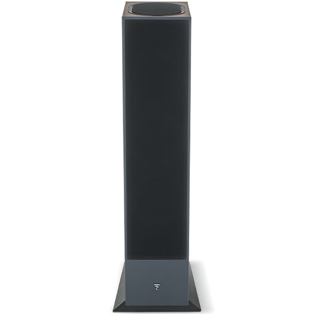 Focal Theva N°3-D Floorstanding Loudspeaker With Dolby Atmos Effects (Each) | Best Focal Theva N°3-D Floorstanding Loudspeaker With Dolby Atmos Effects (Each) | Focal Theva N°3-D Floorstanding Loudspeaker With Dolby Atmos Effects (Each) Reviews | Audiolab Home Audio