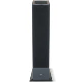 Focal Theva N°3-D Floorstanding Loudspeaker With Dolby Atmos Effects (Each) | Best Focal Theva N°3-D Floorstanding Loudspeaker With Dolby Atmos Effects (Each) | Focal Theva N°3-D Floorstanding Loudspeaker With Dolby Atmos Effects (Each) Reviews | Audiolab Home Audio