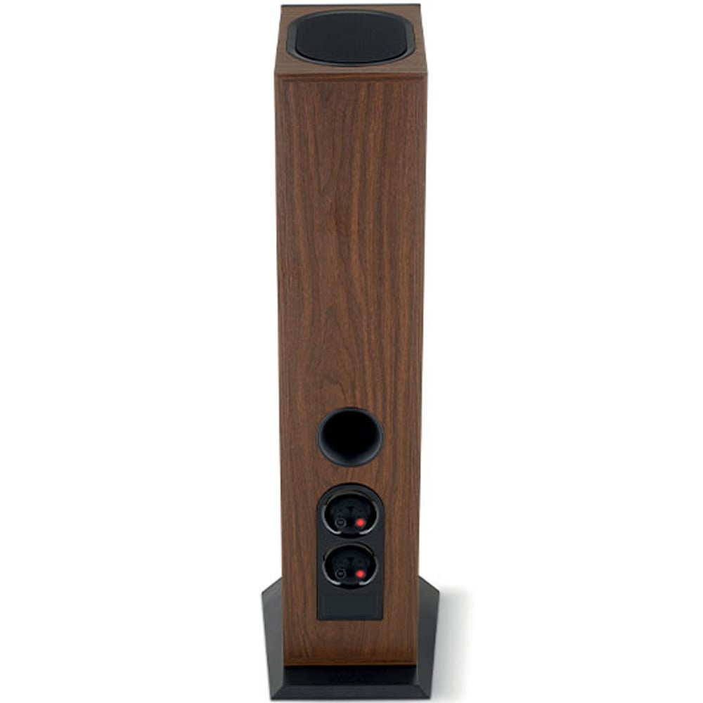 Focal Theva N°3-D Floorstanding Loudspeaker With Dolby Atmos Effects (Each) | Best Focal Theva N°3-D Floorstanding Loudspeaker With Dolby Atmos Effects (Each) | Focal Theva N°3-D Floorstanding Loudspeaker With Dolby Atmos Effects (Each) Reviews | Audiolab Home Audio