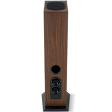 Focal Theva N°3-D Floorstanding Loudspeaker With Dolby Atmos Effects (Each) | Best Focal Theva N°3-D Floorstanding Loudspeaker With Dolby Atmos Effects (Each) | Focal Theva N°3-D Floorstanding Loudspeaker With Dolby Atmos Effects (Each) Reviews | Audiolab Home Audio