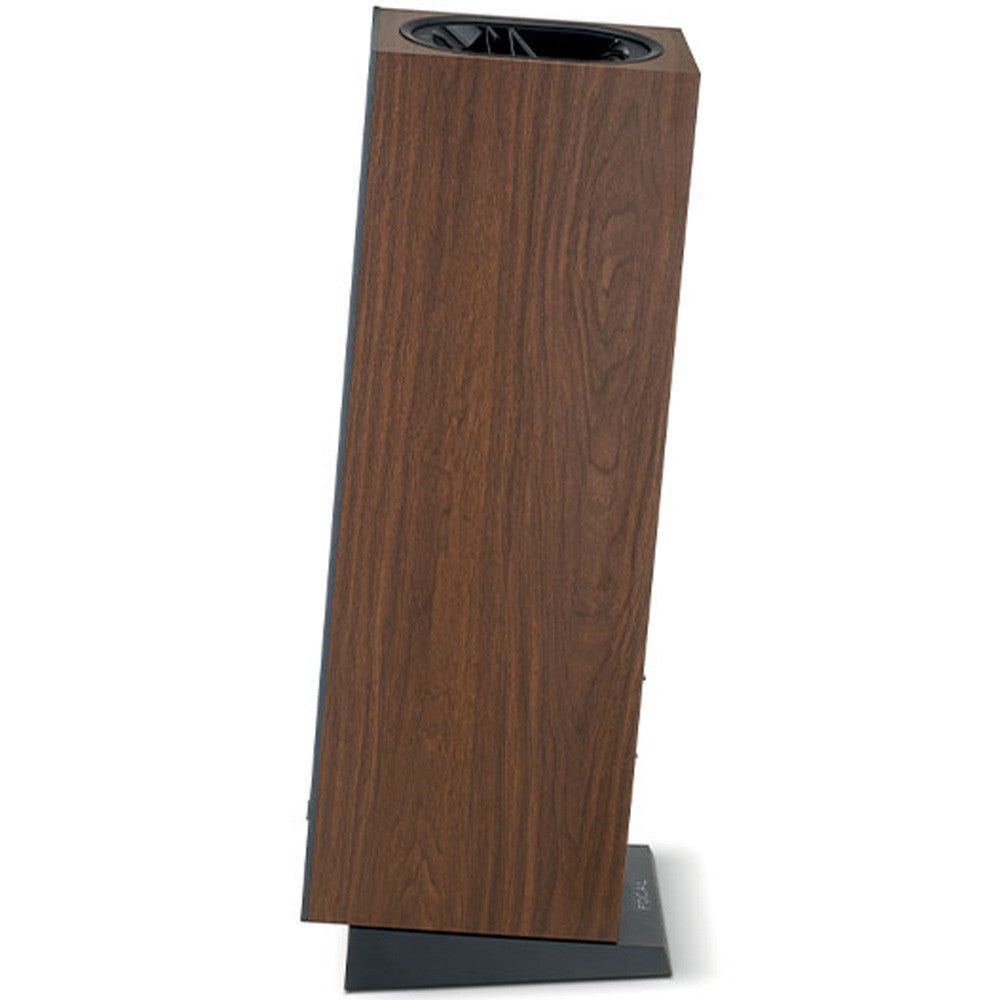 Focal Theva N°3-D Floorstanding Loudspeaker With Dolby Atmos Effects (Each) | Best Focal Theva N°3-D Floorstanding Loudspeaker With Dolby Atmos Effects (Each) | Focal Theva N°3-D Floorstanding Loudspeaker With Dolby Atmos Effects (Each) Reviews | Audiolab Home Audio