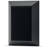 Focal Theva Surround 2-Way Closed Surround Speaker (Each) | Best Focal Theva Surround 2-Way Closed Surround Speaker (Each) | Focal Theva Surround 2-Way Closed Surround Speaker (Each) Reviews | Audiolab Home Audio