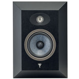 Focal Theva Surround 2-Way Closed Surround Speaker (Each) | Best Focal Theva Surround 2-Way Closed Surround Speaker (Each) | Focal Theva Surround 2-Way Closed Surround Speaker (Each) Reviews | Audiolab Home Audio