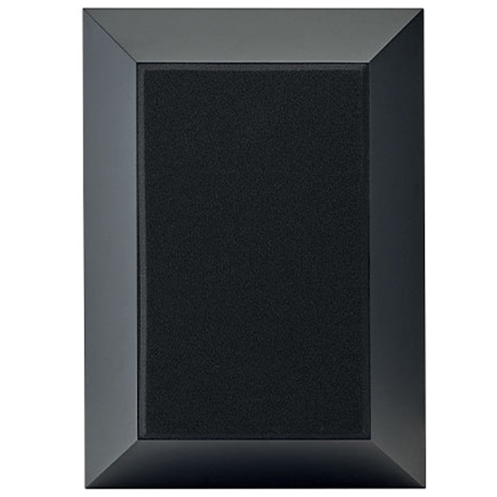 Focal Theva Surround 2-Way Closed Surround Speaker (Each) | Best Focal Theva Surround 2-Way Closed Surround Speaker (Each) | Focal Theva Surround 2-Way Closed Surround Speaker (Each) Reviews | Audiolab Home Audio
