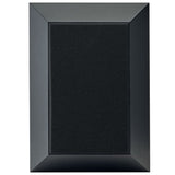 Focal Theva Surround 2-Way Closed Surround Speaker (Each) | Best Focal Theva Surround 2-Way Closed Surround Speaker (Each) | Focal Theva Surround 2-Way Closed Surround Speaker (Each) Reviews | Audiolab Home Audio