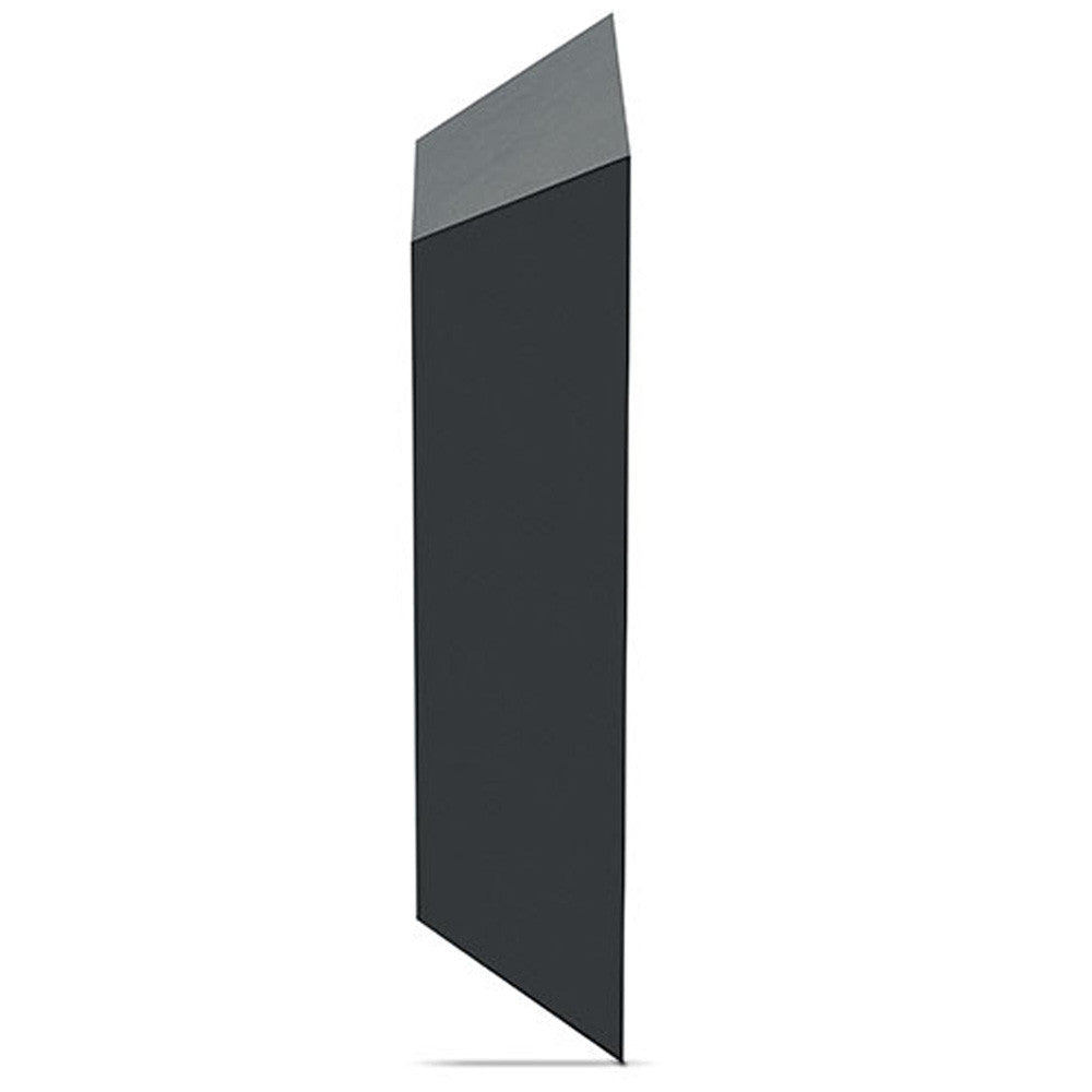 Focal Theva Surround 2-Way Closed Surround Speaker (Each) | Best Focal Theva Surround 2-Way Closed Surround Speaker (Each) | Focal Theva Surround 2-Way Closed Surround Speaker (Each) Reviews | Audiolab Home Audio