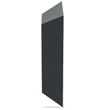 Focal Theva Surround 2-Way Closed Surround Speaker (Each) | Best Focal Theva Surround 2-Way Closed Surround Speaker (Each) | Focal Theva Surround 2-Way Closed Surround Speaker (Each) Reviews | Audiolab Home Audio