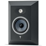 Focal Theva Surround 2-Way Closed Surround Speaker (Each) | Best Focal Theva Surround 2-Way Closed Surround Speaker (Each) | Focal Theva Surround 2-Way Closed Surround Speaker (Each) Reviews | Audiolab Home Audio
