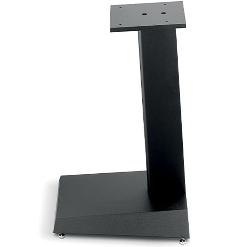 Focal Stand for Theva N°1 & Vestia N°1 (Pair) | Best Focal Stand for Theva N°1 & Vestia N°1 (Pair) | Focal Stand for Theva N°1 & Vestia N°1 (Pair) Reviews | Audiolab Home Audio