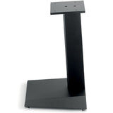 Focal Stand for Theva N°1 & Vestia N°1 (Pair) | Best Focal Stand for Theva N°1 & Vestia N°1 (Pair) | Focal Stand for Theva N°1 & Vestia N°1 (Pair) Reviews | Audiolab Home Audio