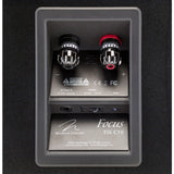 Martin Logan Focus ESL C18 Center Channel Speaker (Single) | Best Martin Logan Focus ESL C18 Center Channel Speaker (Single) | Martin Logan Focus ESL C18 Center Channel Speaker (Single) Reviews | Audiolab Home Audio