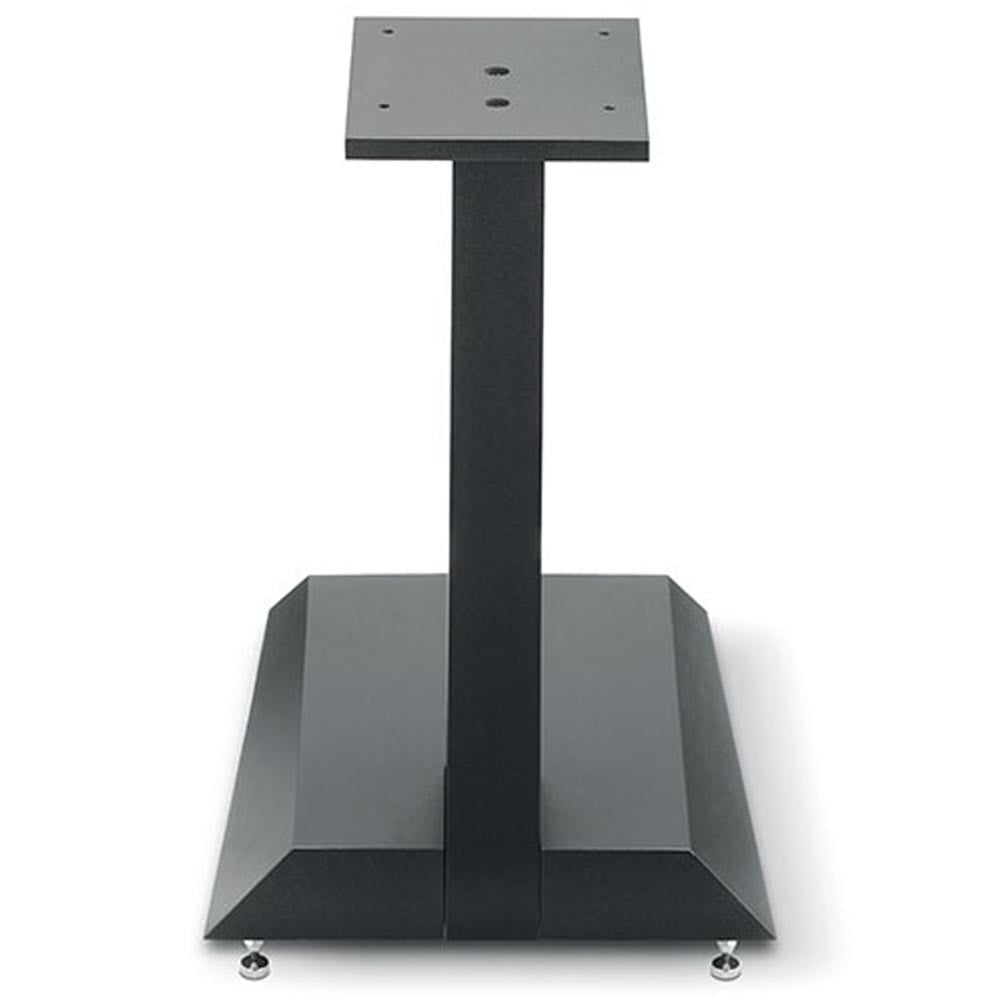 Focal Vestia Center Stand | Best Focal Vestia Center Stand | Focal Vestia Center Stand Reviews | Audiolab Home Audio