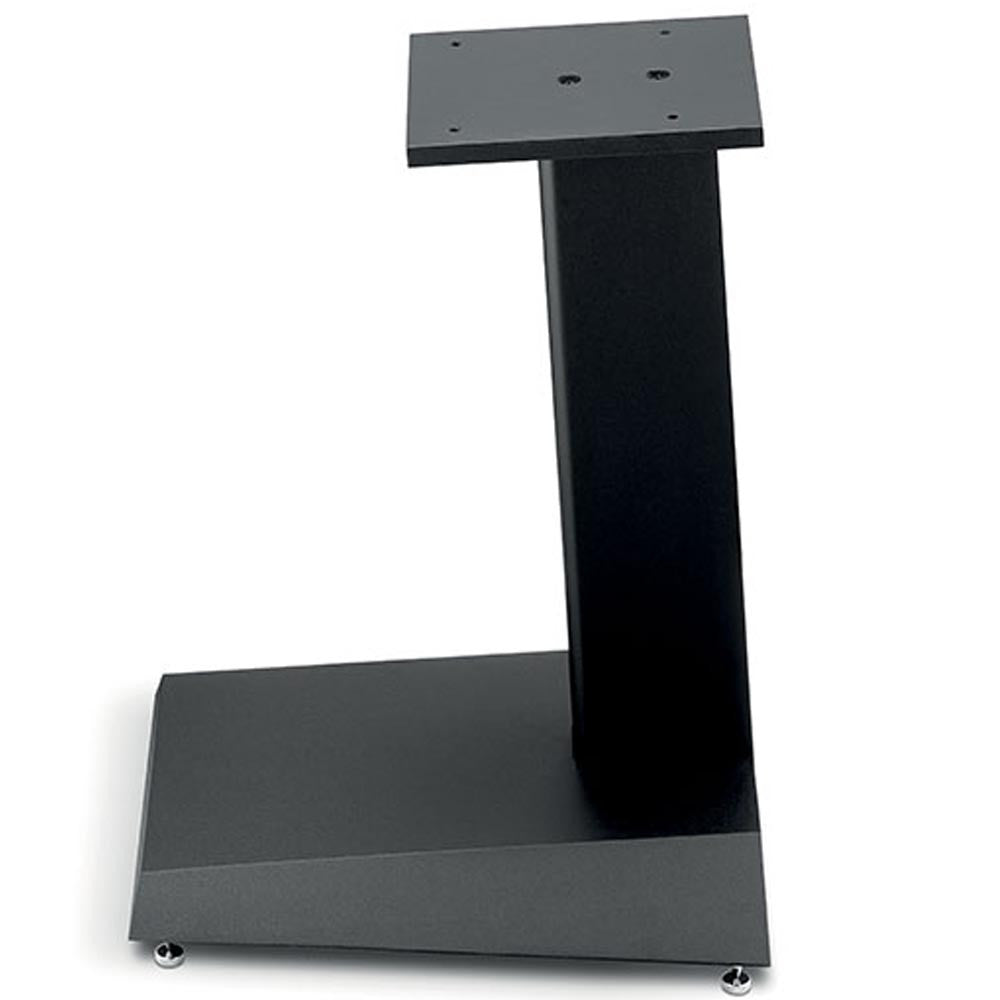 Focal Vestia Center Stand | Best Focal Vestia Center Stand | Focal Vestia Center Stand Reviews | Audiolab Home Audio