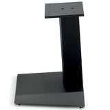 Focal Vestia Center Stand | Best Focal Vestia Center Stand | Focal Vestia Center Stand Reviews | Audiolab Home Audio