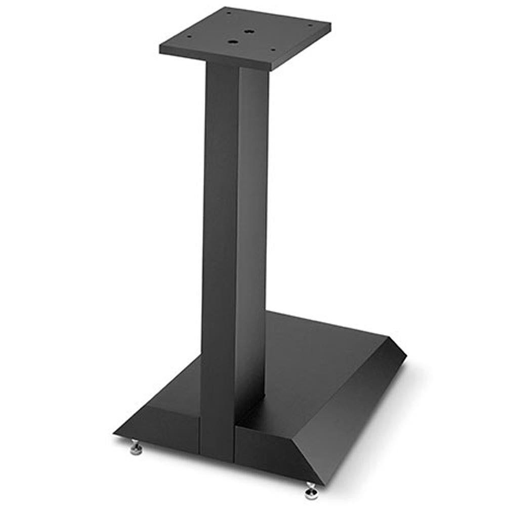 Focal Vestia N°1 Stand (Pair) | Best Focal Vestia N°1 Stand (Pair) | Focal Vestia N°1 Stand (Pair) Reviews | Audiolab Home Audio